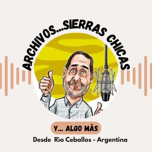 96- Ecos de Nuestra Gente - 3° ArtFet,