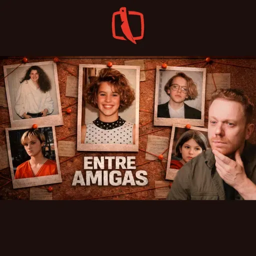 A Trágica História de Shanda Sharer | O Caso que Abalou a América