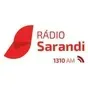 Radio Sarandi