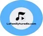 La family tu radio