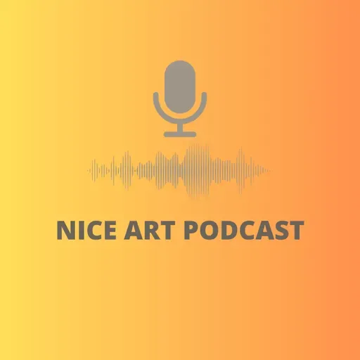 Art for All: Making Fine Art Accessible