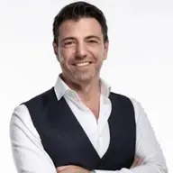 Dr. David Kubes – Entrepreneur – Mark Stephen Pooler