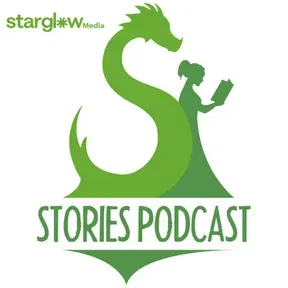 Stories Podcast: A Bedtime Show for Kids of All Ages