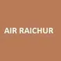 All India Radio - AIR Raichur