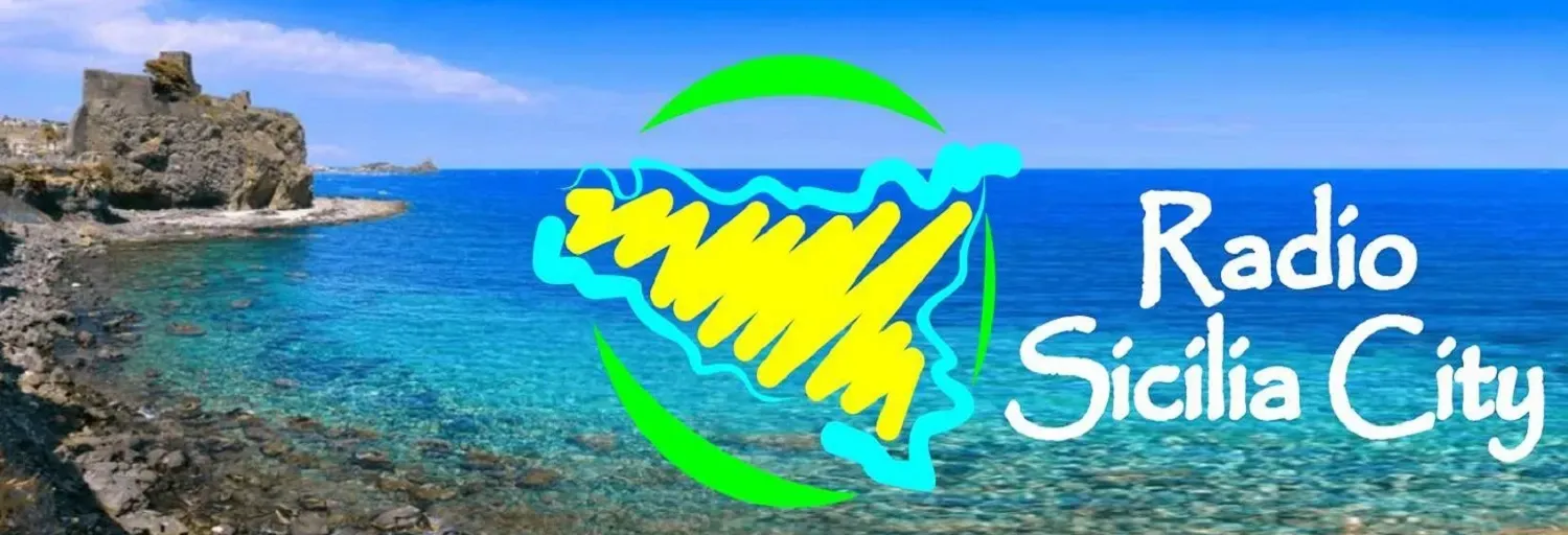radiosicilia city ct