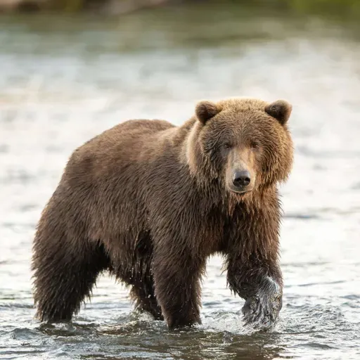 Tracking the Wild Things, Inside and Out - with Jon Young of Living Connection 1st