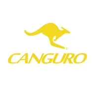 Radio Canguro 2026-05-11 13:00