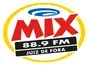 Rádio Mix 88.9 FM