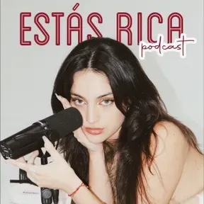 Estas Rica