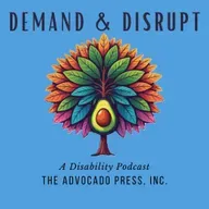Episode 78: Wisdom, Not Weakness