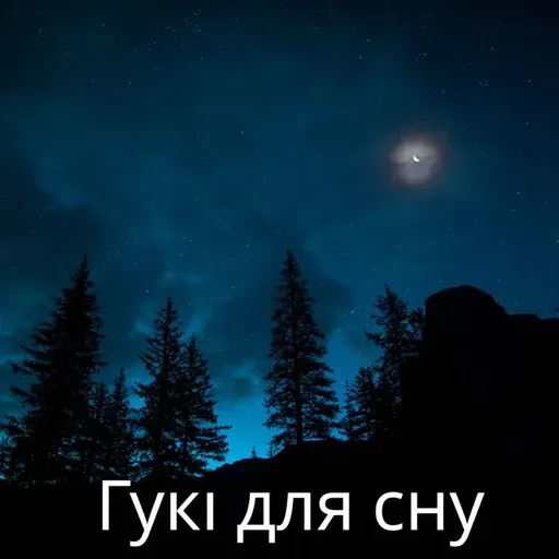 Гукі завода ўнутры - 10 гадзін для сну, медытацыі і рэлаксацыі