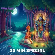 Best of Tenali Raman: 5 Funny & Moral Stories (20 Mins) | தெனாலிராமன் கதைகள்