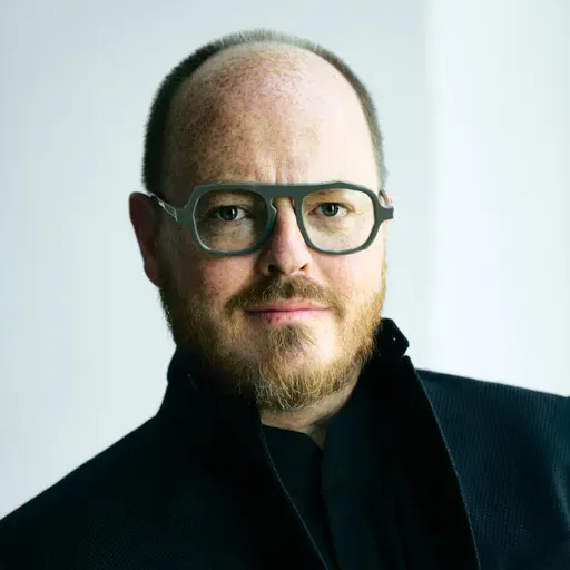 Jonathan Brill, Octopus Organizations Built for Speed, Resilience and Radical Adaptability