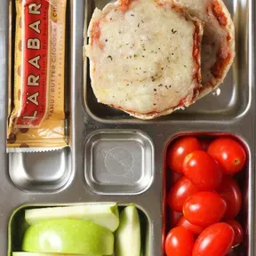 Healthy lifestyle