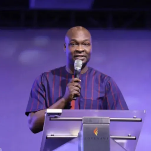 THE-SCHOOL-OF-FAITH-PART-2