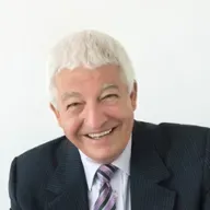 Allan Pease – Body Language Expert – Mark Stephen Pooler