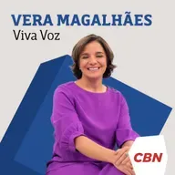 Troca de mensagens entre Flávio Bolsonaro e Vorcaro repercute e embaralha cenário eleitoral
