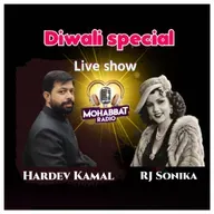 Diwali Spacial 19-10-25