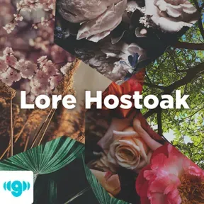 Lore Hostoak