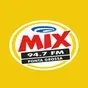 Mix FM Ponta Grossa
