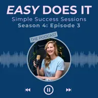 The One With The Question Shift