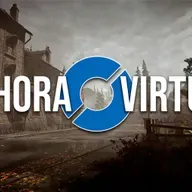 La Hora Virtual. Novedades de Android XR, regreso de Syberia y más
