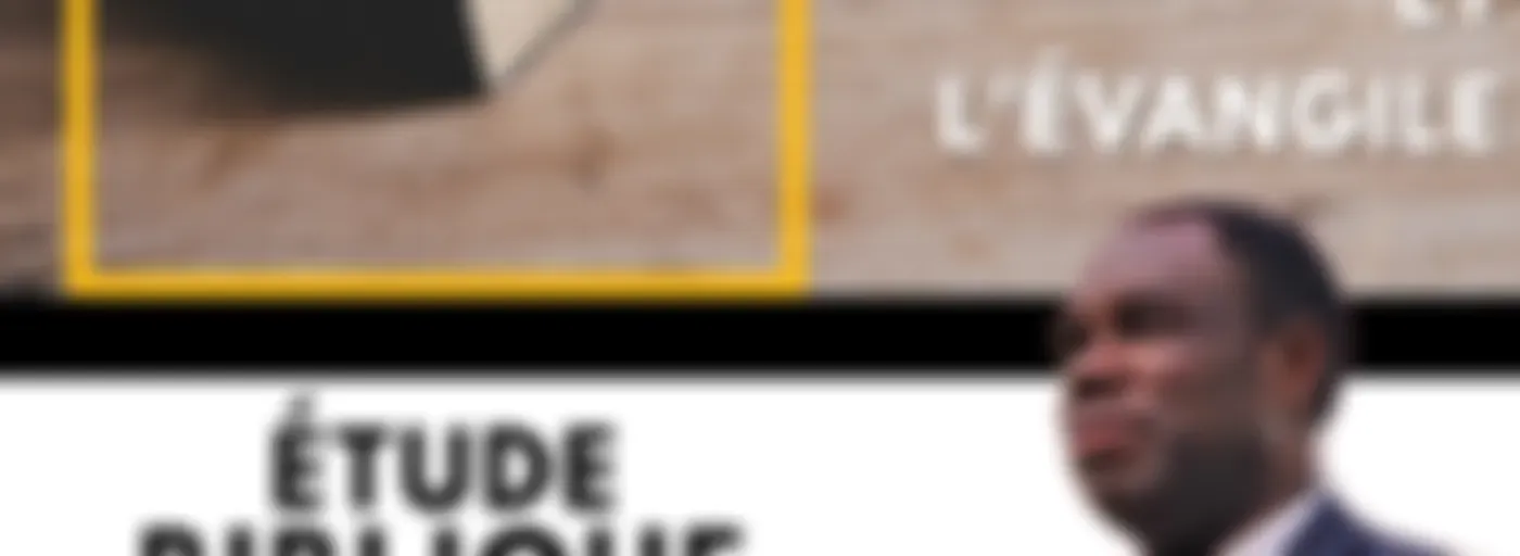 La Prophetie Et L'evangile