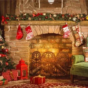 خدمات اسندني فأخلص