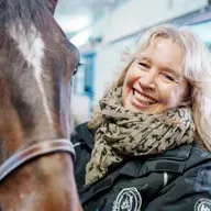 259 - Hva tenker vi om velferden i norsk travsport?