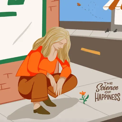 The Case for Hope, With Rebecca Solnit