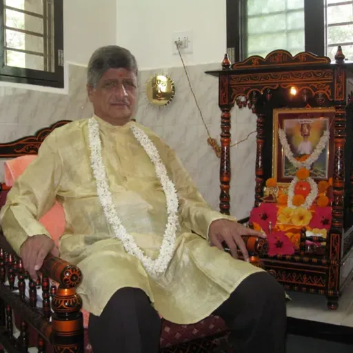 Episode 496 as on 7th April 2026