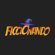 Episodio 102: El diablo viste a la moda