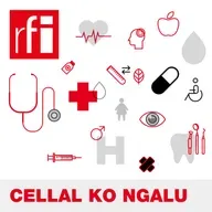 Holko woni ñawu "Drepanocytose"?, Pr Indou Deme LY ene yeewtana en alhaali oo rafi