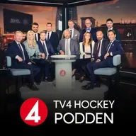 Uppladdningen: Rögle