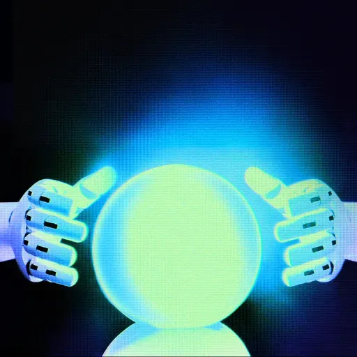 Prophets of Technology: The OG influencers