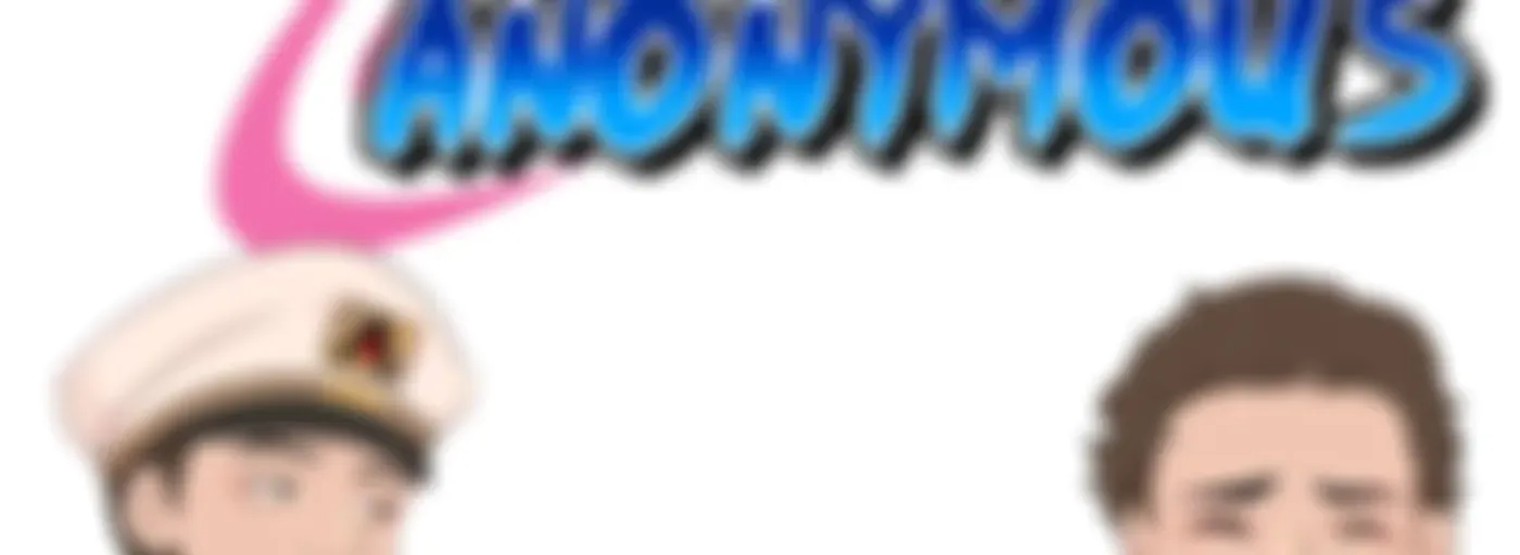 Otaku's Anonymous