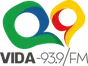 Vida FM - XHTGU