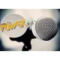 Power Jam