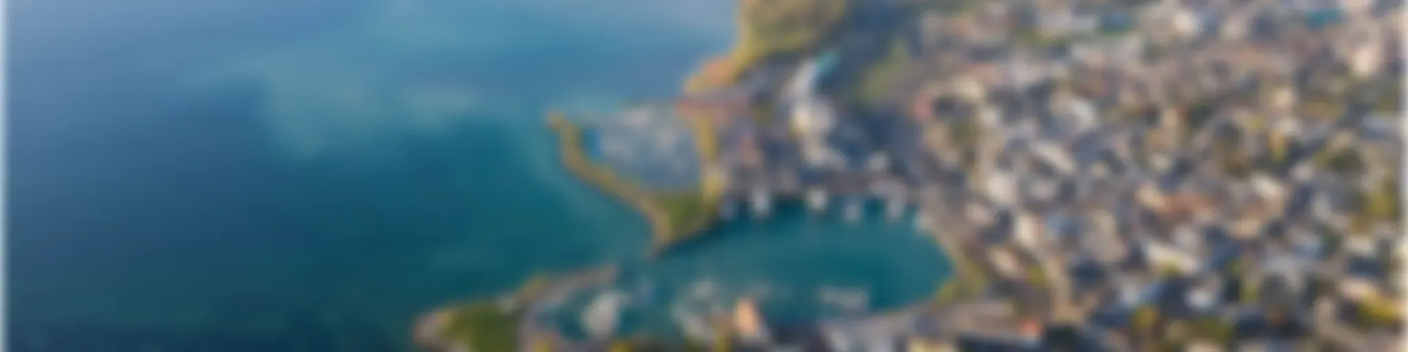 Viva Kirche Romanshorn