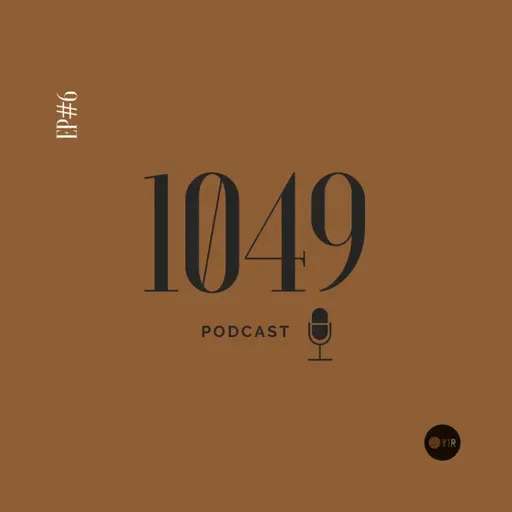 (1049- OVIR) #6 - Arte e cultura afro-periférica