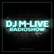 Afro House Mix