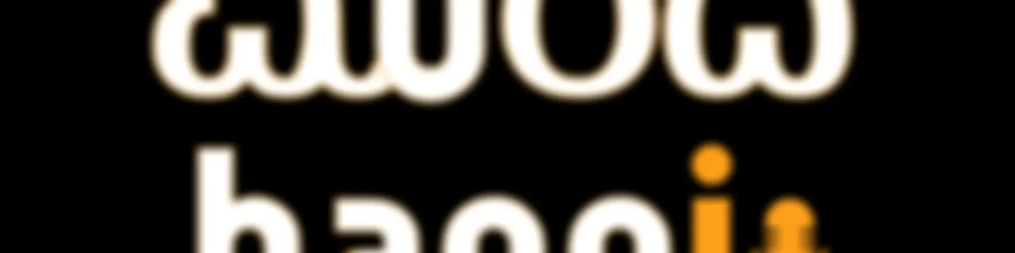 Mundhe Banni Podcast