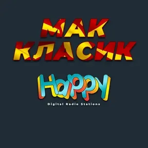 MakClassicHits