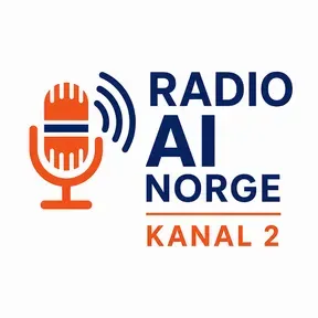 Radio AI Norge kanal 2