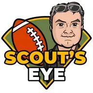 Scout’s Eye with Matt Williamson: Rodgers signed, now what?