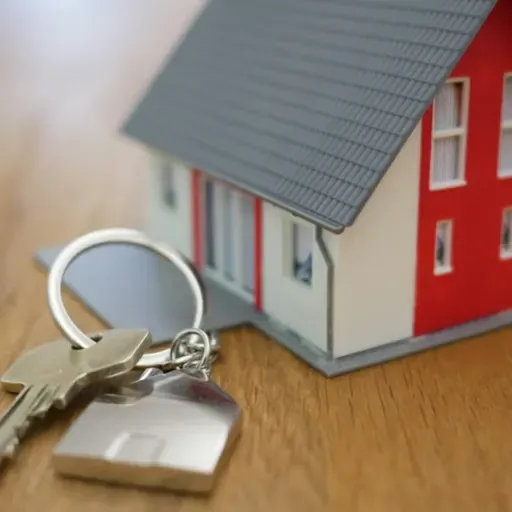 Cosa aspettarci dai tassi dei mutui?