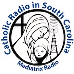 Catholic Radio in SC