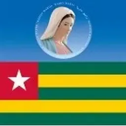 Radio Maria Togo