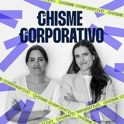 73. De Facebook a la superinteligencia: el plan más ambicioso de Zuckerberg
