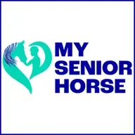 My Senior Horse 32: Ticks with Dr. Erika Machtinger